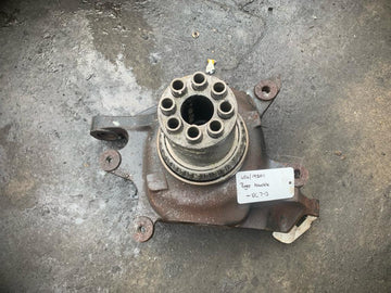 image 32444a48 45b2 4117 b37d 0201cffdb77d 360x