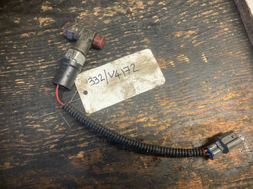 image 331f1bb7 9963 4b64 a761 3eb7274ead22 360x