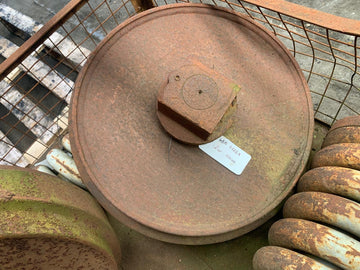 image 33f78abd de75 4d45 af9b 78d82283f9f5 360x