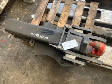 image 3418ed1f ad56 42bc a624 75418ee3d43a 360x