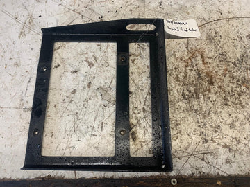 image 3469aae3 2a13 4677 a368 5e369c477eb5 360x