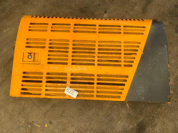 image 351d1014 e56c 4393 ab4e d121a86e9b91 360x