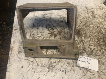 image 35609a69 573e 461d 9cc8 388cdd1e0943 360x