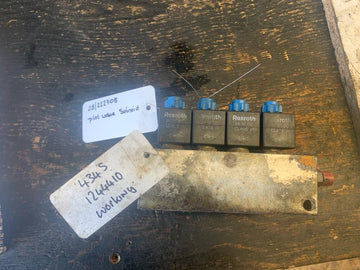 image 35d43ca3 8e93 4a9c 8078 063983952d83 360x