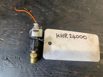 image 37059f6f 15e2 49ca a2c6 cfa71c76219d 360x