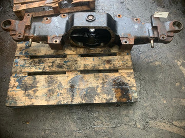 image 37305875 d69f 4765 b9fd 46f859929ad0 360x