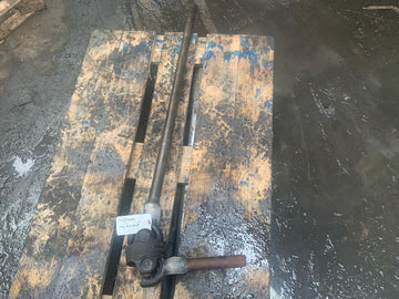 image 37f72e58 00d5 49b4 bfda d603a483e4d8 360x