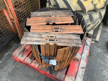 image 38076023 e18e 4d7a bde5 50773e4a9c3b 360x