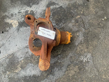 image 38ec939b 7563 4aeb b592 51f3a3083b8e 360x