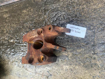 image 390515c1 861e 43ef 866e 8f62c15721c2 360x