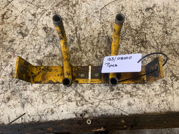 image 39bd211c b22a 4f44 848d f5cd3fed7b80 360x