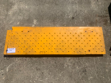 image 3a28db3f 54c4 42f0 89c0 a50249c693b1 360x