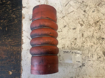 image 3b1bb5a7 6bbd 4c70 bd4b 70760ae74343 360x