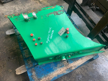 image 3dcf6bc3 1ab1 4b41 89a1 3fb7ed6e477f 360x