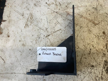 image 3e1cd004 ff66 4e52 acd2 dbae030c4ff8 360x