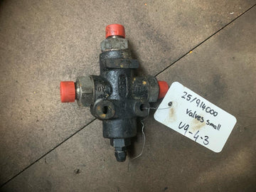 image 3f0b86b9 2bd8 4b70 9bff 591e9c26500a 360x