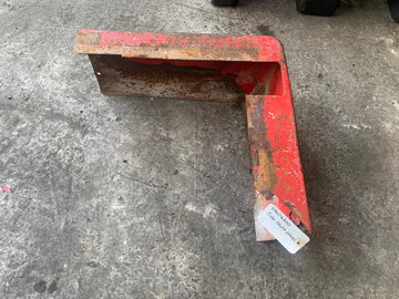 image 4057e974 2df1 4685 b436 11d09401e640 360x