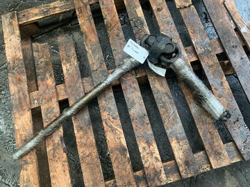 image 40b57e91 1764 4a2c 860c f97c578ae36c 360x