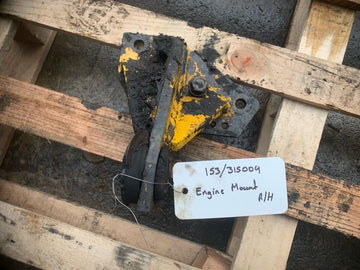 image 42fcc0cd 3785 41c7 b2bd 3cc275d0aaa5 360x