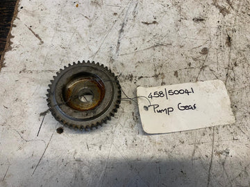 image 431e0712 6b3b 46bf b4c7 4661043072e4 360x