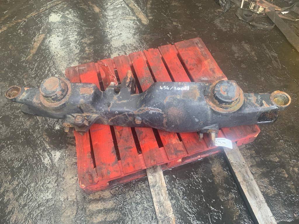 Second Hand Parts - Vicary Plant Used & Aftermarket JCB Spares – Page 5 ...