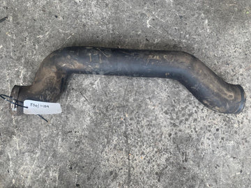 image 435f24b4 6d75 4963 8860 8ad5c4188b51 360x