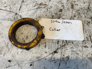 image 45ce9fdd 7d78 4000 95c1 315fc990184c 360x