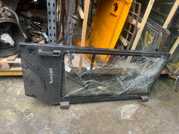 image 464a569d 6b04 4625 9d39 3737983181da 360x