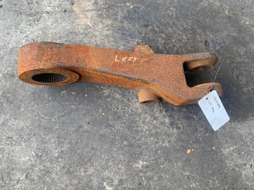 image 467dc4f3 53fb 45b2 a087 bcab25c12c84 360x