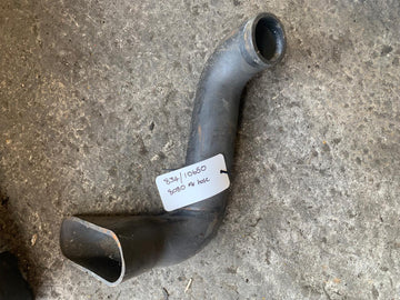 image 474d956c a1fa 485d b0ed ad86658b77ba 360x