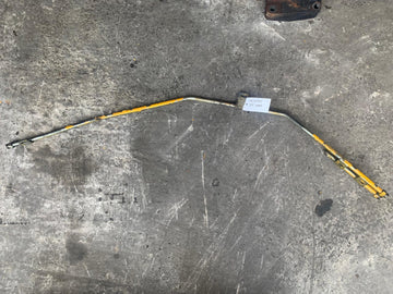 image 49025af7 e159 4a08 b682 d2f65636d188 360x