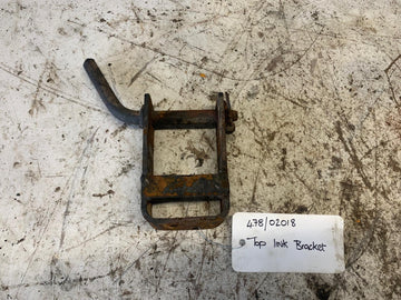 image 4903b039 1f87 4923 8646 b78073463ff0 360x