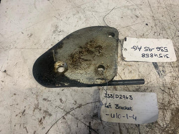 image 494bb969 e25b 4392 a50d 8957f3f4efa9 360x