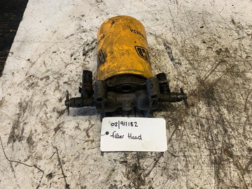 image 4a6add6a 46a2 439e 939c 4c244c3b4852 360x