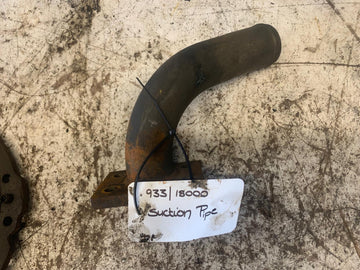 image 4ae4cf16 1582 41a6 89a6 645c2b29649f 360x