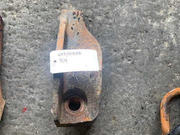 image 4b20d72b b0e1 44cb bb47 3ebd4dbeeb30 360x