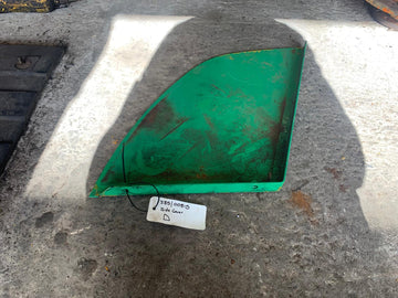 image 4c8c7224 ac69 4983 87ae a241fb3c8aaf 360x