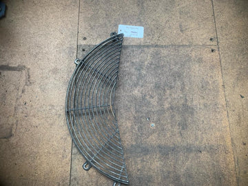 image 4d782b36 701e 43c7 a80c b07da7307a54 360x