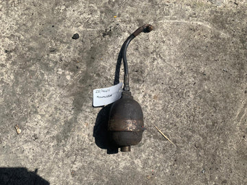 image 4e20ad62 0317 4c4e 93e1 1a5dd3c1b942 360x