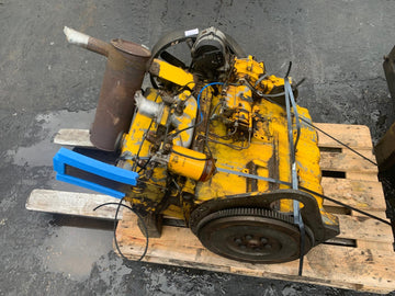 image 5014c26e 97c8 43f4 8534 117f0f922475 360x