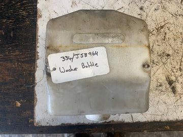 image 51400e1f bd27 48bf ae67 0ccde4f9ff5d 360x