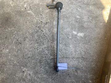 image 5145682c d08d 450c 839f 38c4b815db6f 360x