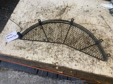 image 52022577 0183 462b bd68 9fb4ba0ab464 360x