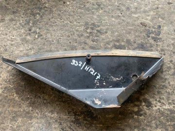 image 522bb41c ab4f 422b baea fd01f48f28cf 360x