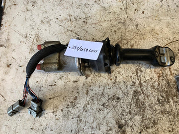 image 53362c2f f815 45e4 89f2 52edded8c3a3 360x