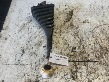 image 553b87f4 d921 4c1f b571 8ba780bbf0cc 360x