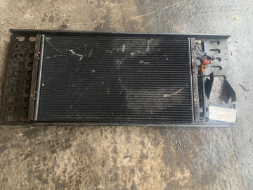 image 55f7caf4 df15 4f91 9d1a 12b22c513bba 360x