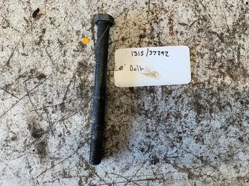 image 575b248e 9459 4a7f 8587 438c8a58100b 360x