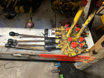 image 57b0522c 557c 46ba 8fdb 25f74d2a99c2 360x