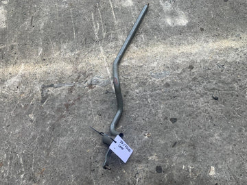 image 586a3892 8fdd 4f90 994f 0524548470fb 360x